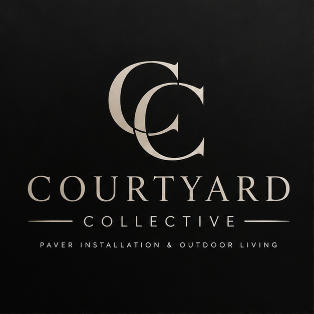 Courtyard Collective