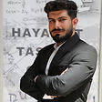 Tıbbi sekreterlik ve KPSS