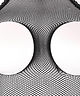 Oeil Noir 2