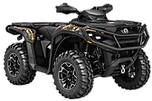 ATV