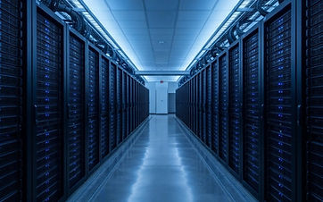 Managed IT Services