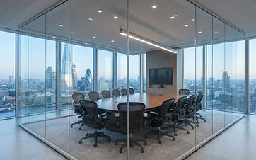 Co-Managed IT Services