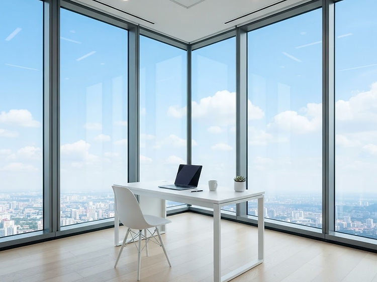Cloud Computing