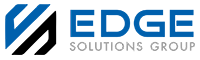 Edge Solutions Group