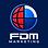 FDM Freeworld Marketing Incorporated logo