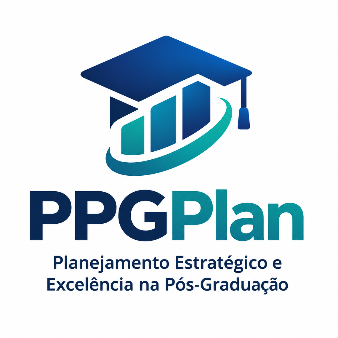 PPGPlan — Planejamento Estratégico e Excelência na Pós-Graduação