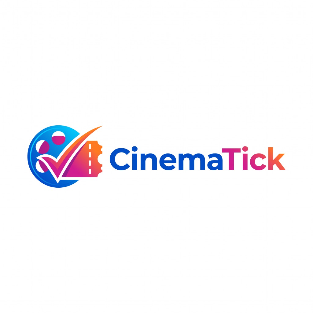 CinemaTick