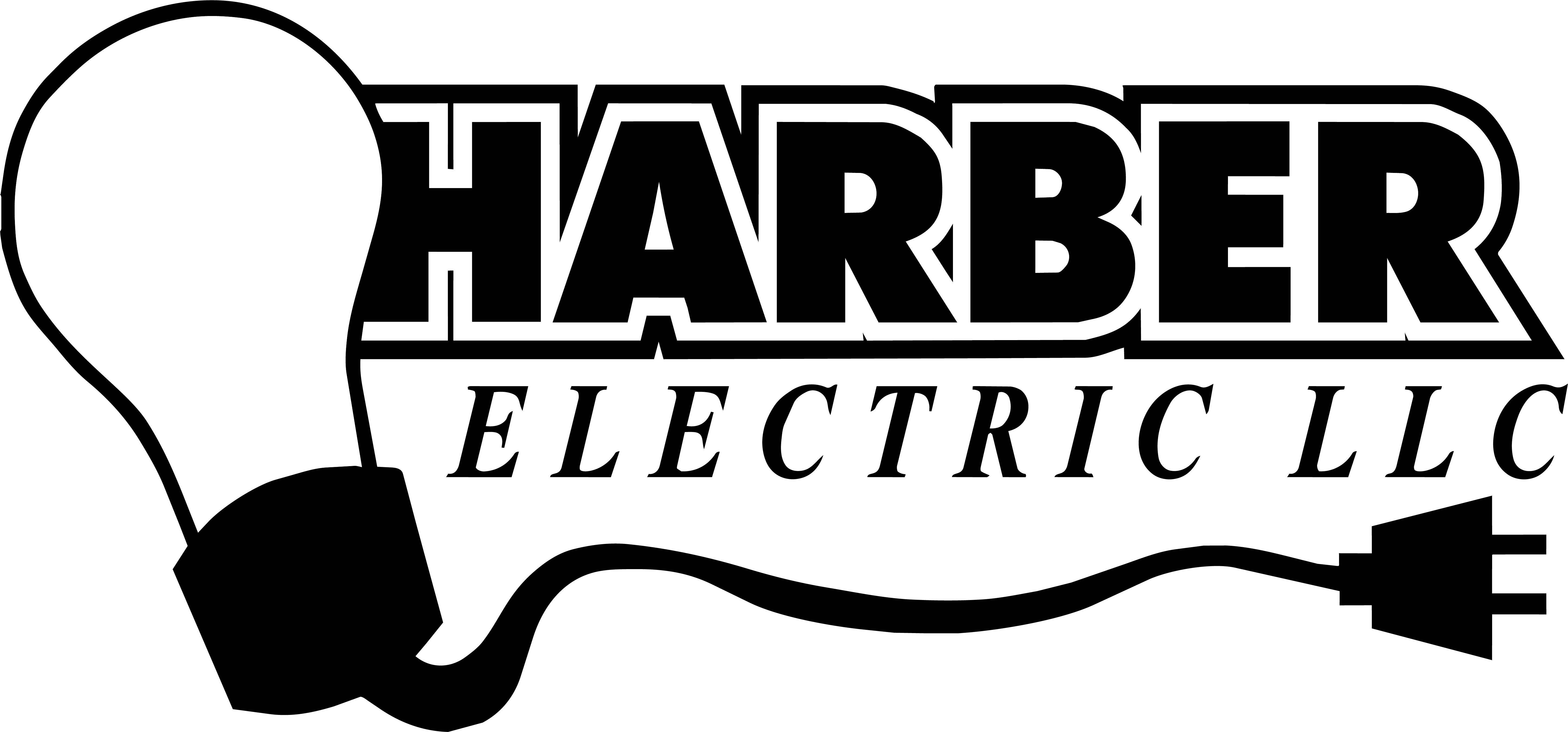 Harber Electric LLC