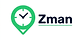 Zman
