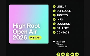 highroot.de