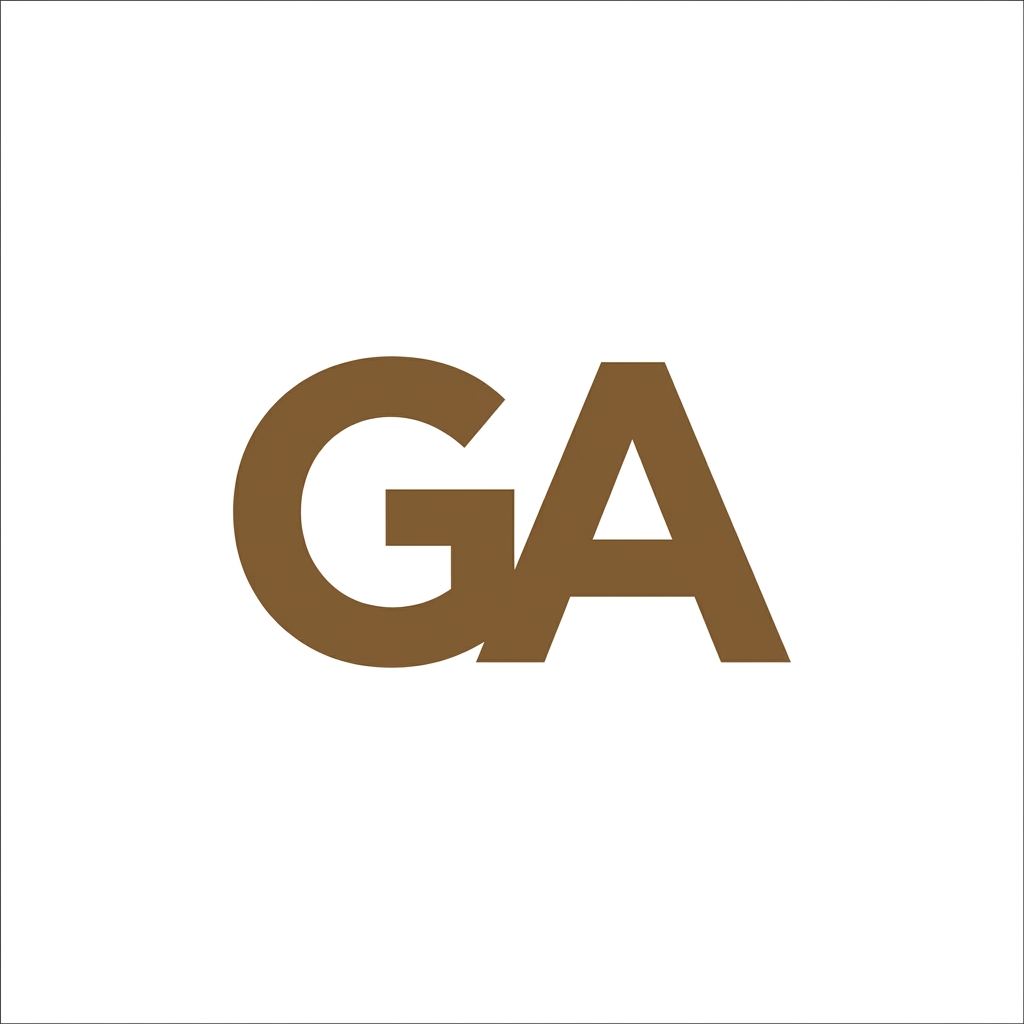 Göçmenlik·Avukatı logo