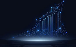 Beyond the Hype: Transforming Academic Excellence and Leadership Culture in the Age of AI