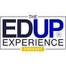 The EdUp Experience Podcast