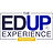 The EdUp Experience logo