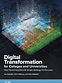 Digital Transformation for Colleges and Universities