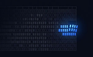 Higher Ed's 2026 Blockbuster Moment: Why Relevance Now Outranks Reputation