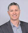 Dr. Joe Sallustio