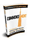 Commencement: The Beginning of a New Era in Higher Education