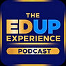 The EdUp Experience Podcast artwork