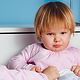 The Science of Toddler Tantrums