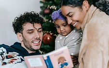 The Bilingual Baby: Raising Kids With Two Languages