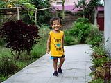 The First 1000 Days: Why They Shape a Lifetime