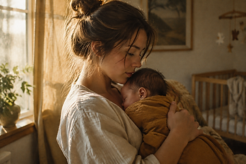 Fever in Babies: A Calm, Evidence-Based Guide