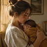 Fever in Babies: A Calm, Evidence-Based Guide