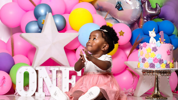 Object Permanence: The Milestone That Changes Everything