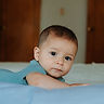 Why Tummy Time Matters More Than You Think