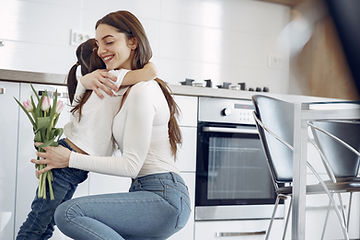 The Myth of Maternal Instinct: Why Bonding Takes Time