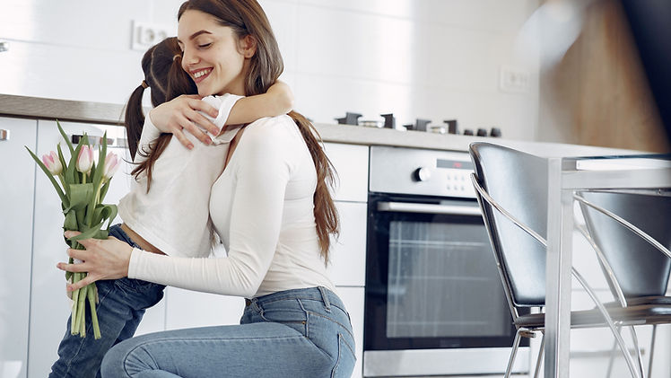 The Myth of Maternal Instinct: Why Bonding Takes Time
