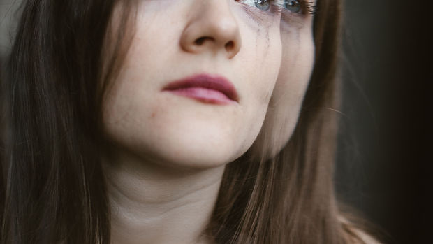 Worry that serves you is vigilance. Worry that consumes you is a condition, and it has treatments.
