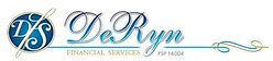 Deryn Financial Services