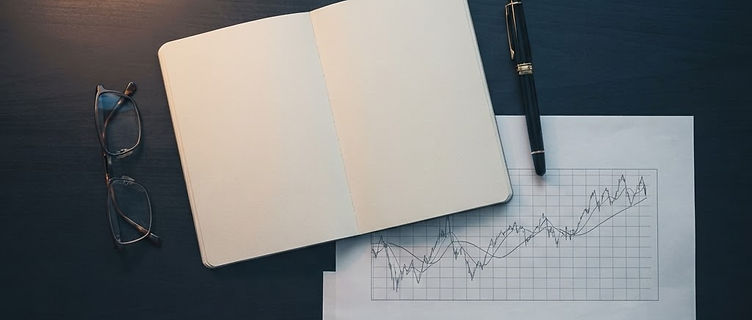 Written financial planning analysis