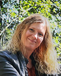 Heidi Løkke Jensen
