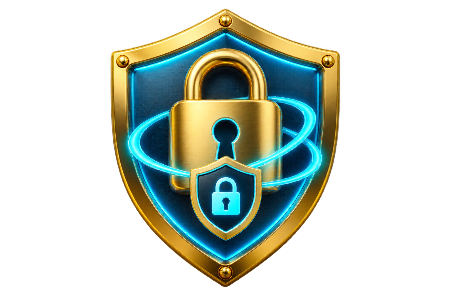 Direct Web Slots PG API Authentic Real System