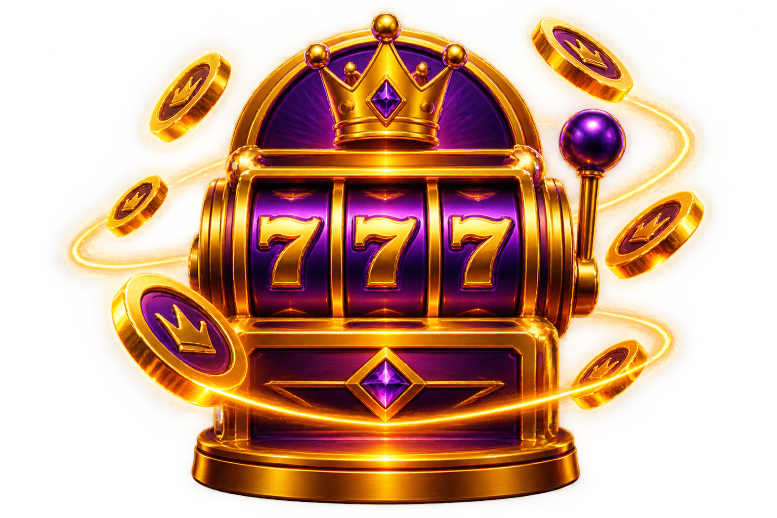 Direct Web Slots PG API Authentic High RTP 2026