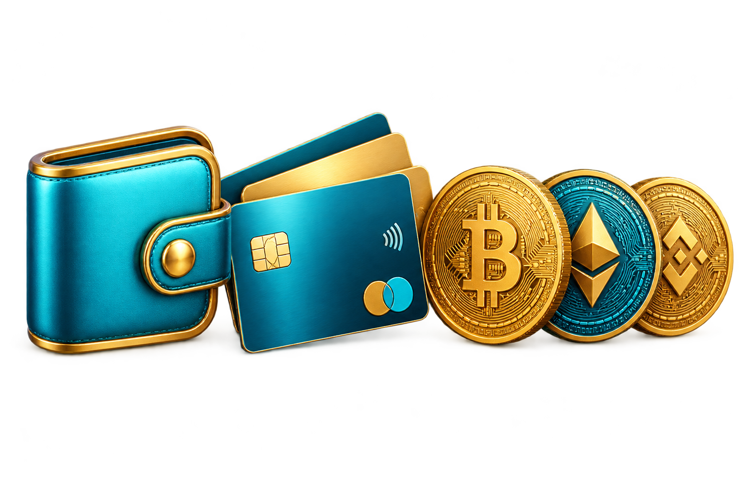 True Wallet PromptPay Banks Direct Web Slots PG API Authentic High RTP