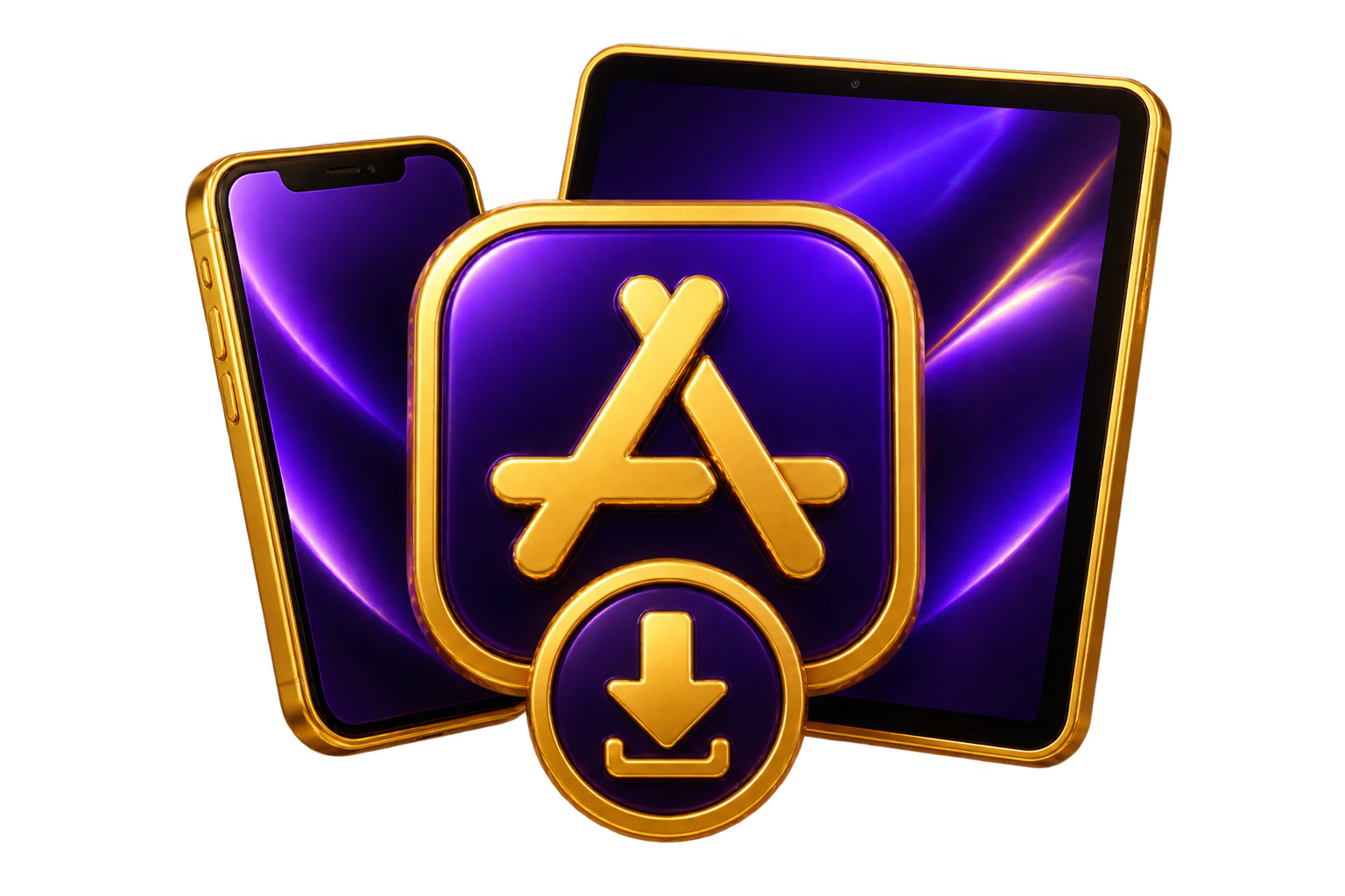 Download App Store and Google Play Direct Web Slots PG API Authentic High RTP