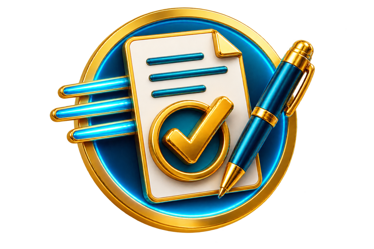 Direct Web Slots Easy Registration Instant Bonus