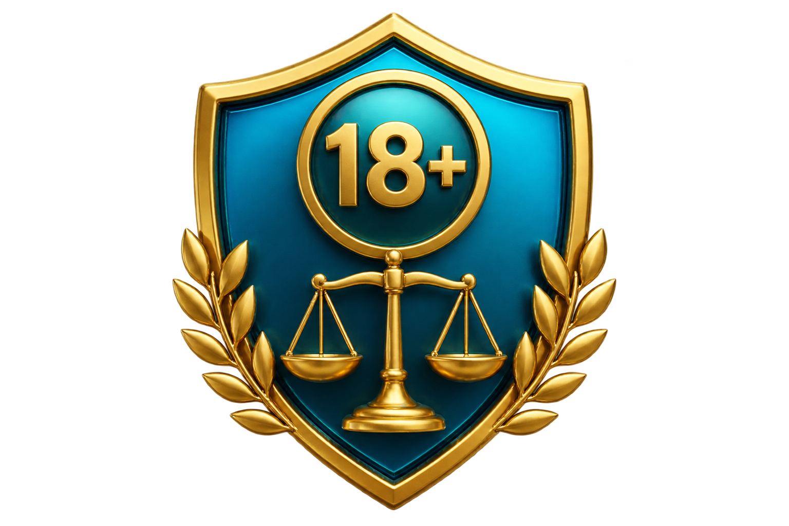 Responsible Gaming 18+ Direct Web Slots PG API Authentic High RTP