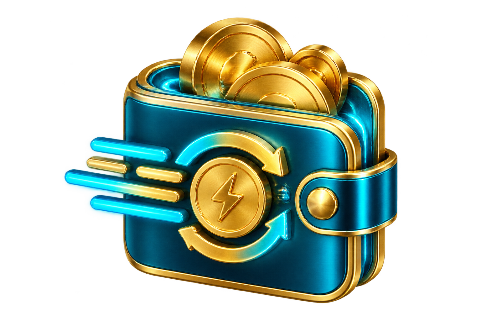Direct Web Slots True Wallet No Minimum Deposit-Withdraw