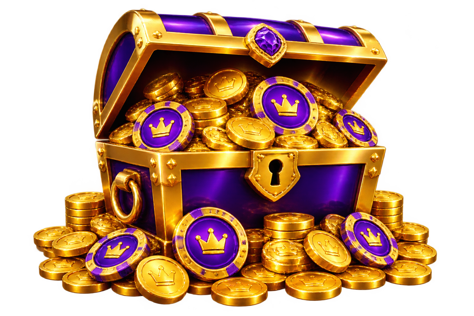 Direct Web Slots PG API Authentic High RTP Heavy Bonuses