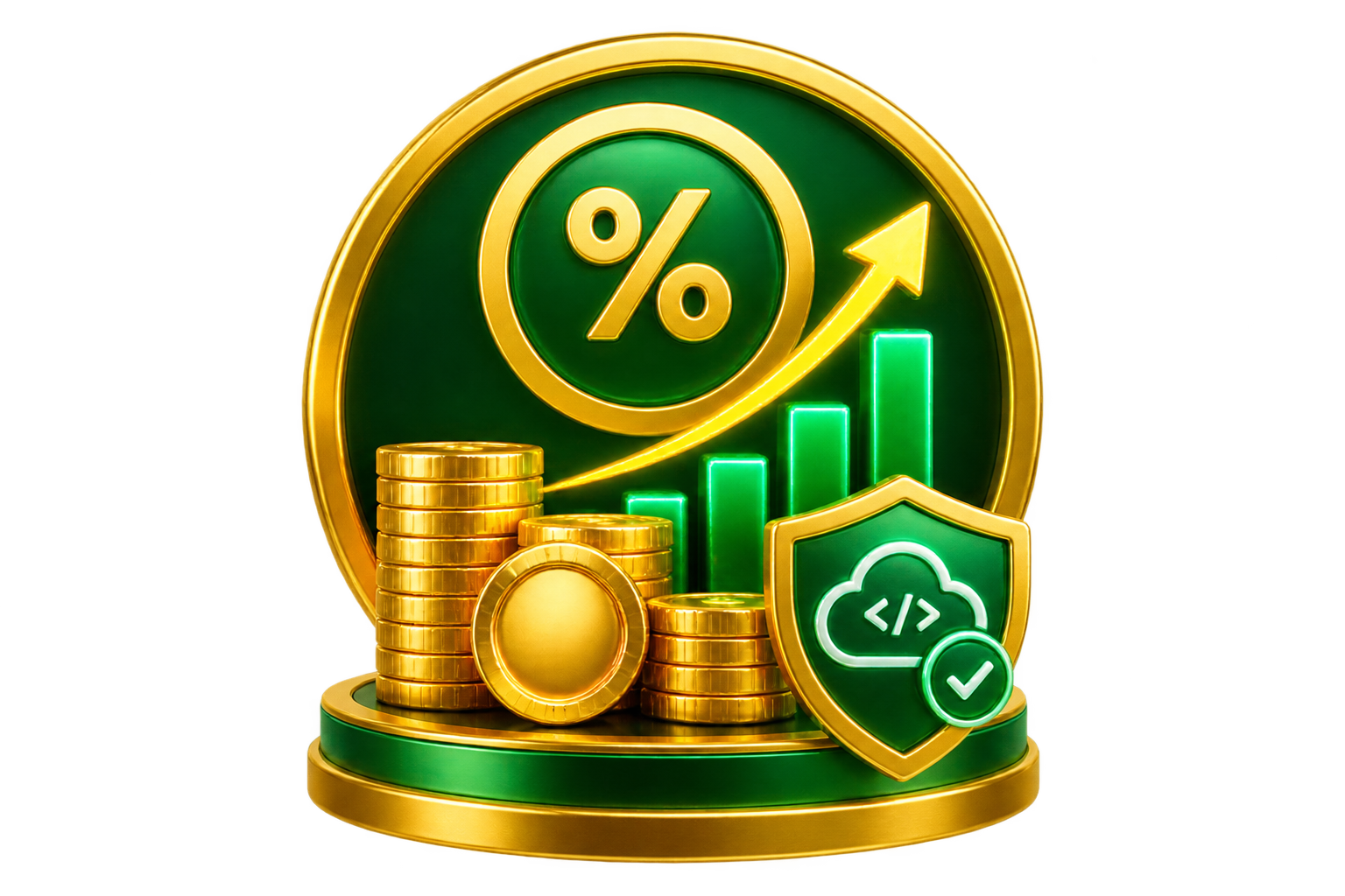 Direct Web Slots High RTP Real Site Heavy Payouts
