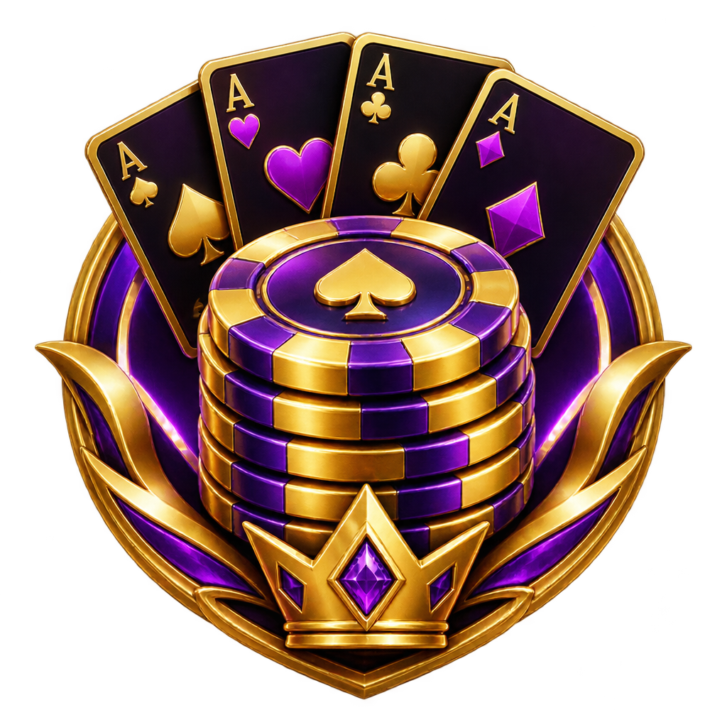 Online Gambling