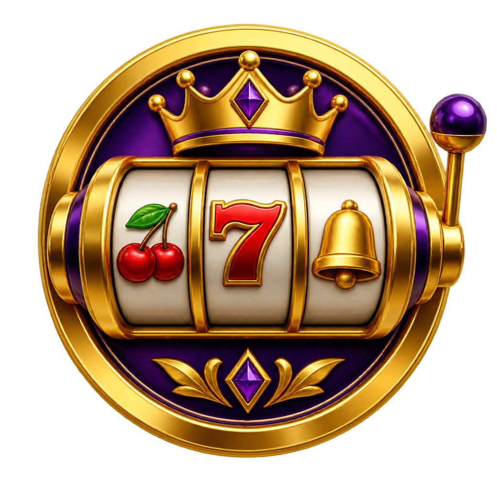 Direct Web Slots