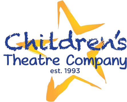 Children's Theatre Company