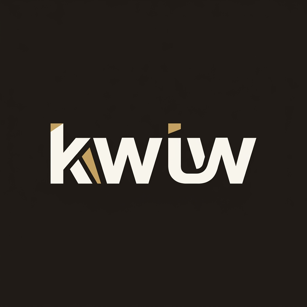 kWIW