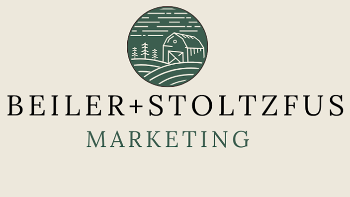 Beiler+Stoltzfus Marketing